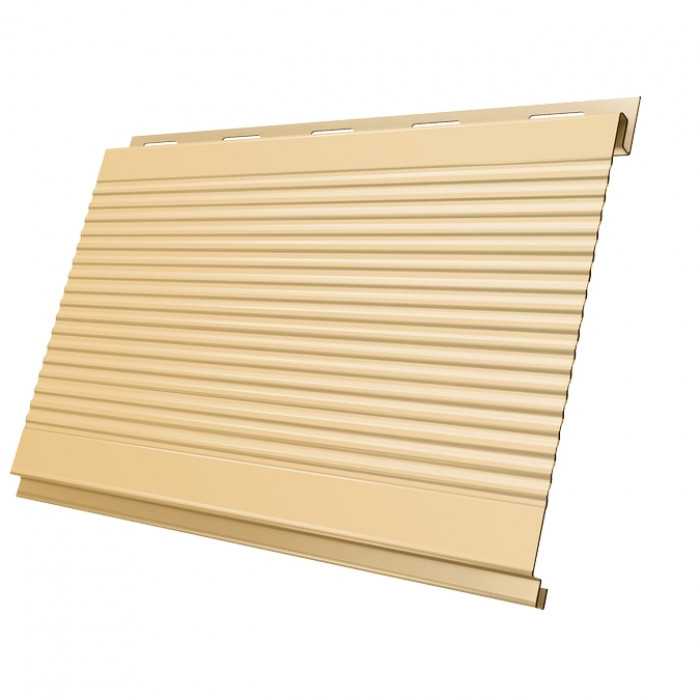 Слоновая кость