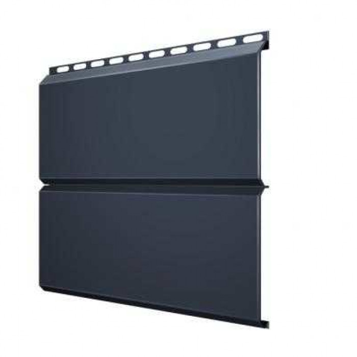 Мокрый асфальт